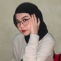 bellaputriutami96 dari Female Daily merekomendasikan Produk Ini