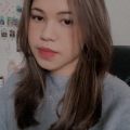flyingpotato dari Female Daily merekomendasikan Produk Ini