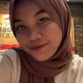 desmasftr dari Female Daily merekomendasikan Produk Ini