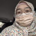 TesaKaridah dari Female Daily merekomendasikan Produk Ini