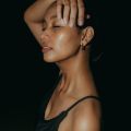 ajengrat1811 dari Female Daily merekomendasikan Produk Ini