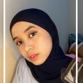 olanjenner dari Female Daily merekomendasikan Produk Ini
