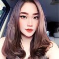 feifei95 dari Female Daily merekomendasikan Produk Ini