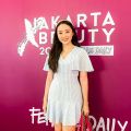 TheresiaJuanita dari Female Daily merekomendasikan Produk Ini