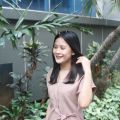 Monasm dari Female Daily tidak merekemendasikan Produk Ini
