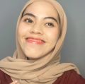 elvitahara dari Female Daily merekomendasikan Produk Ini