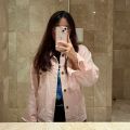 viinoviaa dari Female Daily merekomendasikan Produk Ini