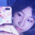 Aisrafida dari Female Daily merekomendasikan Produk Ini