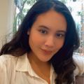 s4ltybaee dari Female Daily merekomendasikan Produk Ini