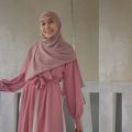 aisst dari Female Daily merekomendasikan Produk Ini