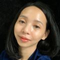 yaraafsl dari Female Daily tidak merekemendasikan Produk Ini