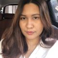 krisnat dari Female Daily merekomendasikan Produk Ini