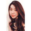 jeutasss dari Female Daily merekomendasikan Produk Ini