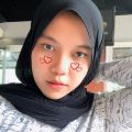 nurulalma34 dari Female Daily merekomendasikan Produk Ini