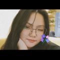 vaniania2 dari Female Daily merekomendasikan Produk Ini