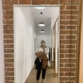 fthysrn12 dari Female Daily merekomendasikan Produk Ini