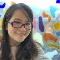 keurin dari Female Daily merekomendasikan Produk Ini