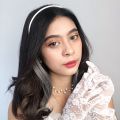 lauraanstee_ dari Female Daily merekomendasikan Produk Ini