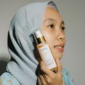 aliviamaulida dari Female Daily merekomendasikan Produk Ini