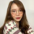 sinsky dari Female Daily merekomendasikan Produk Ini