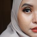 puteriislamisavitri dari Female Daily tidak merekemendasikan Produk Ini