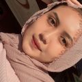 imacantik27 dari Female Daily merekomendasikan Produk Ini
