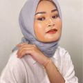 citaernanda dari Female Daily merekomendasikan Produk Ini