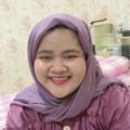 yooshif dari Female Daily merekomendasikan Produk Ini
