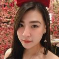 CharistaLiauw dari Female Daily merekomendasikan Produk Ini