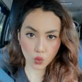 devirapradina dari Female Daily tidak merekemendasikan Produk Ini