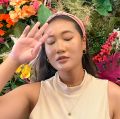 Reginaagrin dari Female Daily merekomendasikan Produk Ini