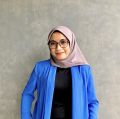 sartikanovianti dari Female Daily merekomendasikan Produk Ini