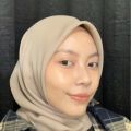 Nadyahanuna dari Female Daily merekomendasikan Produk Ini