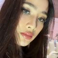 kuntigp dari Female Daily merekomendasikan Produk Ini