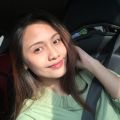 finkygaira dari Female Daily merekomendasikan Produk Ini