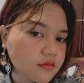 asyifa888 dari Female Daily merekomendasikan Produk Ini