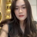 najwaurellya dari Female Daily merekomendasikan Produk Ini