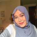 dindamasita dari Female Daily merekomendasikan Produk Ini