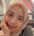 ekargiya05 dari Female Daily merekomendasikan Produk Ini