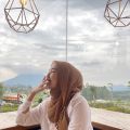 Jianvasya dari Female Daily merekomendasikan Produk Ini