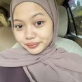 nurulajh dari Female Daily merekomendasikan Produk Ini
