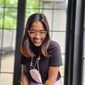 Carol_oline dari Female Daily merekomendasikan Produk Ini