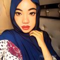 devilee dari Female Daily merekomendasikan Produk Ini