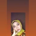 Septiwln_ dari Female Daily tidak merekemendasikan Produk Ini
