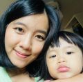 agustinekurnia dari Female Daily merekomendasikan Produk Ini