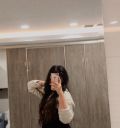 Therryn dari Female Daily merekomendasikan Produk Ini