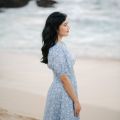 stellarizka dari Female Daily merekomendasikan Produk Ini