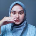 syifaads dari Female Daily merekomendasikan Produk Ini