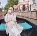 febbivalentin dari Female Daily merekomendasikan Produk Ini
