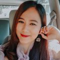 glowpursuit dari Female Daily tidak merekemendasikan Produk Ini